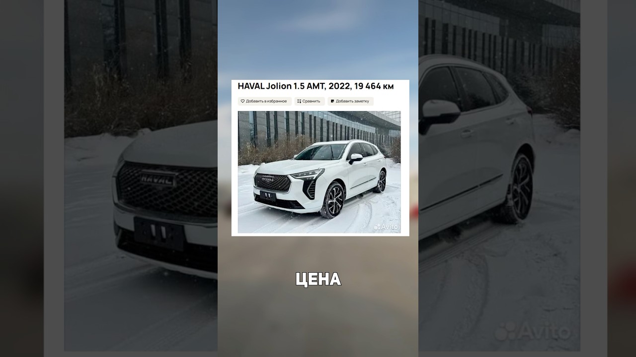 Ссылка на наш телеграмм канал 