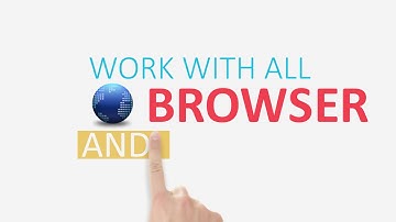 Free Website Submission generator (Ping My URL) #Free Website Submission