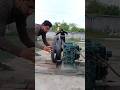 how to sleep the tire on wheel !!