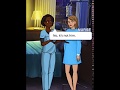 Episode - Choose Your Story – Pregnant By My Student: Episode 36: James's Question