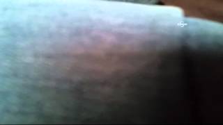 Öğretmene eşi ve çocuklarının önünde sivil polis şiddeti