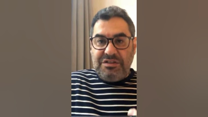 Narin'i kim, neden öldürdü? "Bu çocuğu öldürenler siyasi destek alıyorlar"