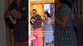 അപപയത ഒരനടകക തര എനനകരതണട