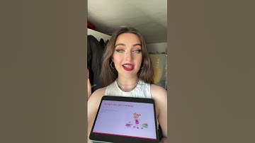 TOP 5 MOST INSUFFERABLE STUDENTS😱❌😭 #alevels #alevel #gcse #gcses #secondaryschool #unistudent