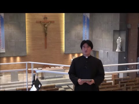 영상썸네일