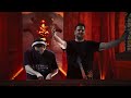 W&W l Adscendo, a Digital Introduction