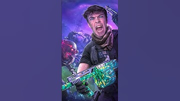 THE MOST FORGOTTEN MODES in COD Mobile