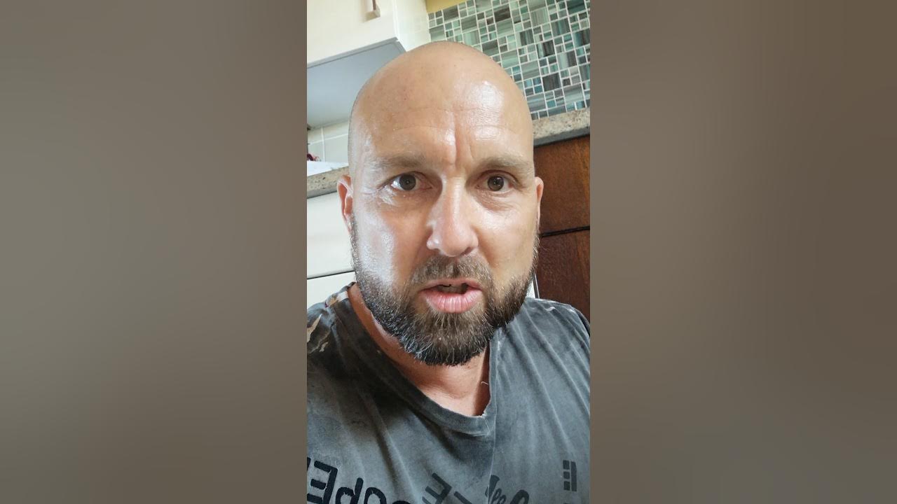 Front loader washing machine YouTube