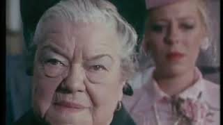 Corrie 20th April 1977
