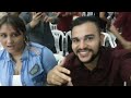 Batismo nas Ãguas - IEQ Bugio 27/07/2014