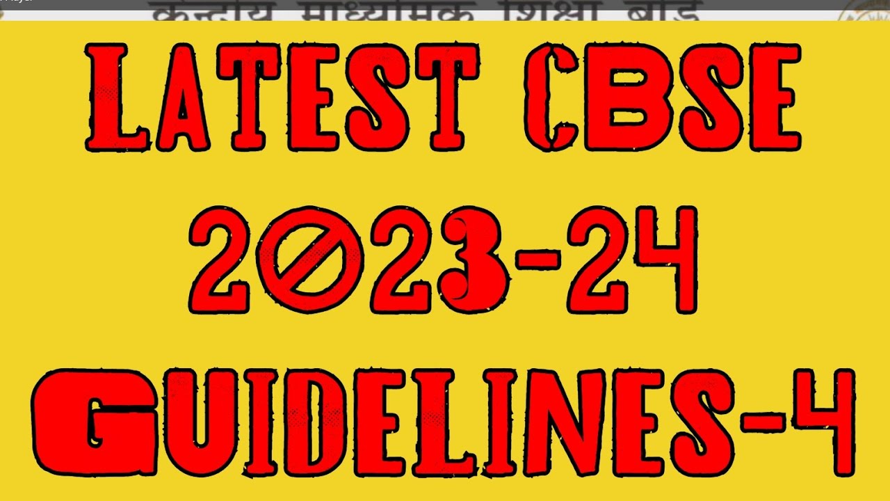 CBSE Syllabus Class10 202324, cbse english syllabus for class 10 2024