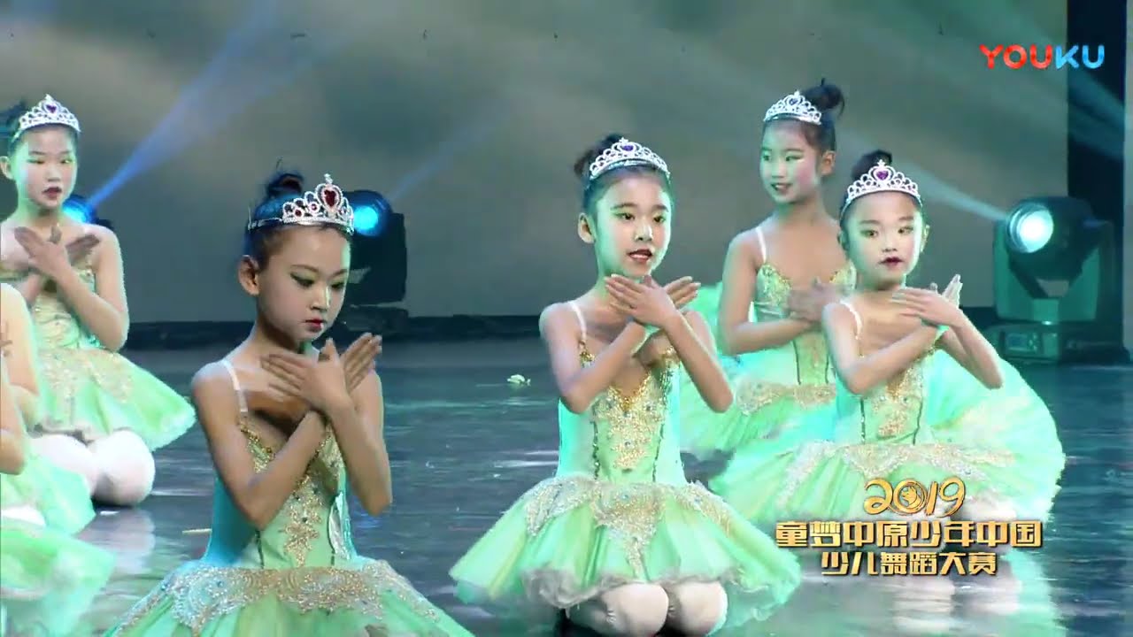 白鸽飞过的地方 0116