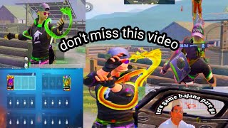 Challenge With Ace Player