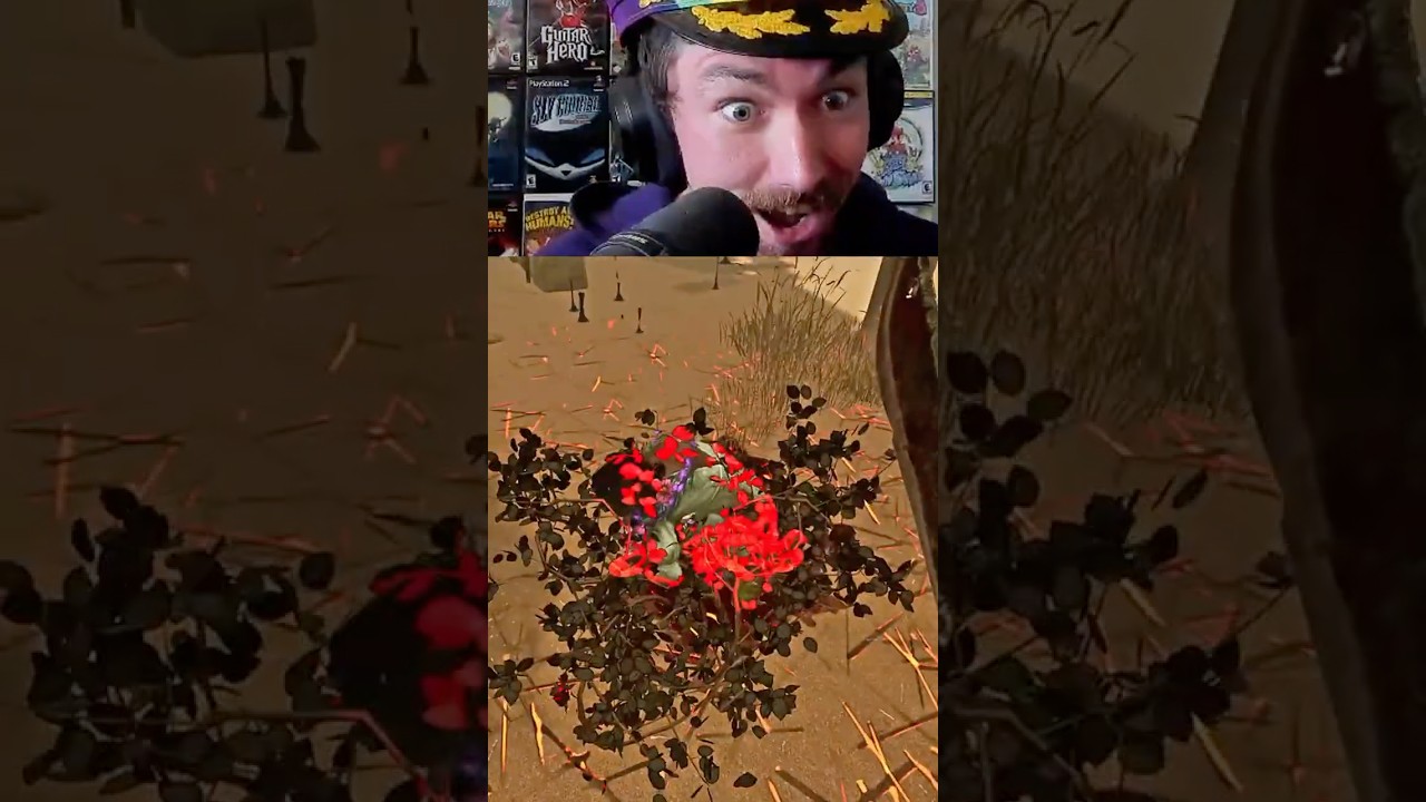 В СТРОИТЕЛЬСТВЕ, КОТОРОМУ МЫ ДОВЕРЯЕМ | БОЛЕЕ 200 ПОБЕД ТРЭППЕРА