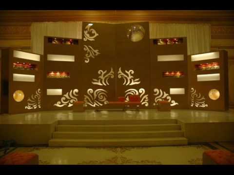 زفات هي اميره ست البنات راشد الماجد بدون حقوق مجانيه