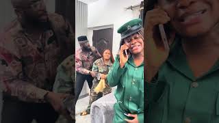My wife part2 I never knew unbelievable the full video 