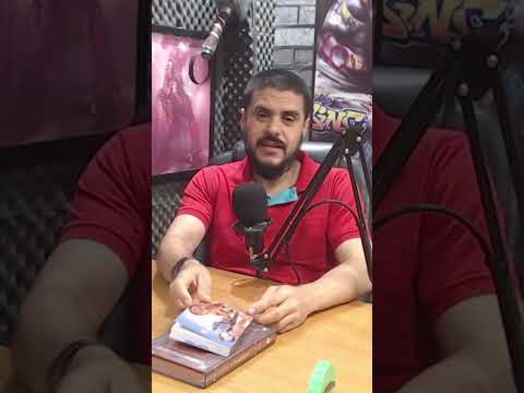 CONFIANDO NA VISÃO DE DEUS - Oração diária (Devocional 25/10/2024)
