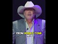 Alan Jackson announces last concert amid CMT battle. Country icon’s legacy takes center stage.