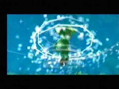 Video: Kedysi Dávno, Wonder Boy: Dračí Pasca Bola Moja Zelda