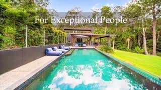 94 Vise Rd Buderim Qld 4556