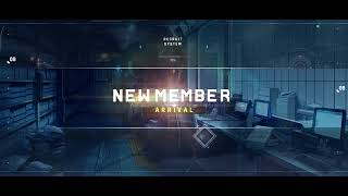 Counter Side Yeonhwa Summons