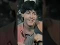 Capture de la vidéo Paul Mccartney On Wings Being As Famous As The Beatles #Paulmccartney #Thebeatles #Wings