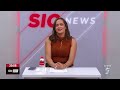 SIC News | Ao Vivo | 31/07/2026 | SIC TV afiliada RECORD