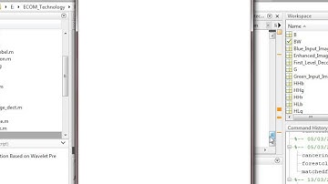 Brain Tumor Detection