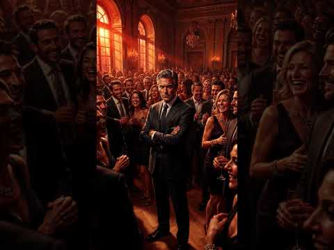 Why the Most Intelligent People Trust No One — Machiavelli Powerful Lesson Ep - 1 #shorts