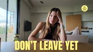 Details Don't Quit Your Job Until You've Done These 5 Things (ex-Googler Advice) Update