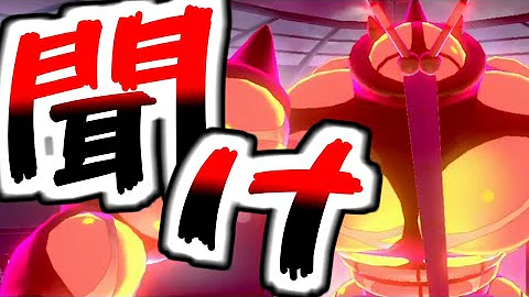 تحميل 落ち着け輪唱だ Mp4 Mp3