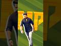 #ntrnewmovie #ntrca_new_update #art #lifeisbutadream #cricket #whowillbemylifepartnerta #draw