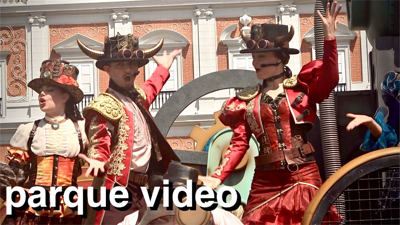 テソロ・デ・オーロ 2025/03/22am