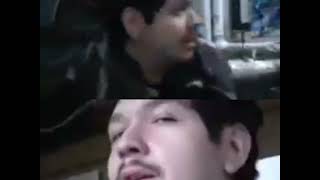 Riah - Everybody Dies At My Party Official Music Video