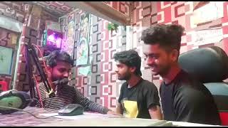 Indian Oidl Ka Salman Ali Ka Voice Munna Ge Ka