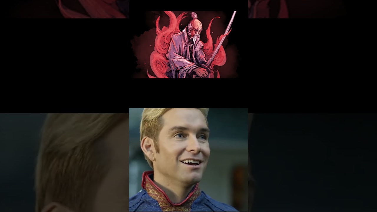 Rating the Sekiro Bosses 