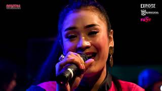 Download lagu NGELABUR LANGIT - Ivha Berlian - Oomega