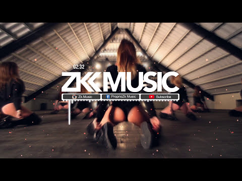 Senta No Pula Pula - Dj Ketchup ft Pedale King