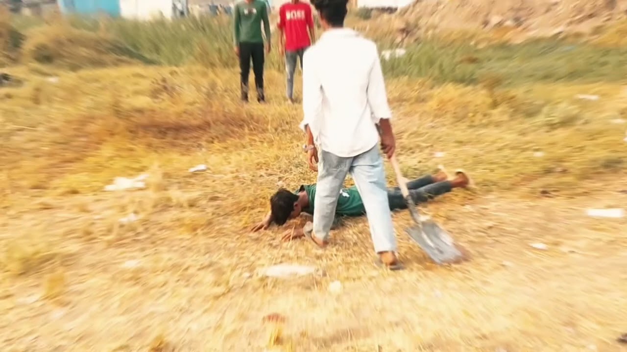 (how to viral reels, how to increase followers, how to viral reels on instagram, how to viral 😔