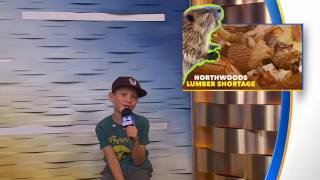 State Fair Experience Day 8 Session 68