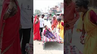 had kar di pagli #funny #comedyvideo #comedy #funnycomedy #sorts #joks