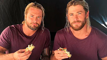 Do actors need stunt doubles?