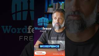 What Does Wordfence Free Protect You From? | Responding To Real Reddit Posts