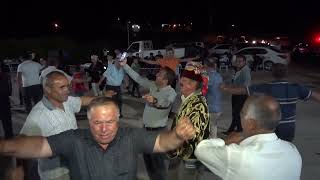 Filiz Ağar - Oyun Havaları / Hasabdal - 2023 #hasabdal Resimi