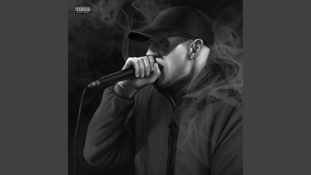 Absolute (feat. local)