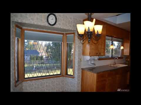 23100 135th Ave SE, Kent, WA home video tour