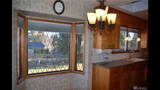 Real Estate for Sale 23100 135th Ave SE, Kent, WA 98042