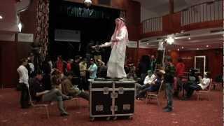 Harlem Shake Austria - Masters of Dirt in Hotel Arcotel Wimberger Vienna - Going Crazy