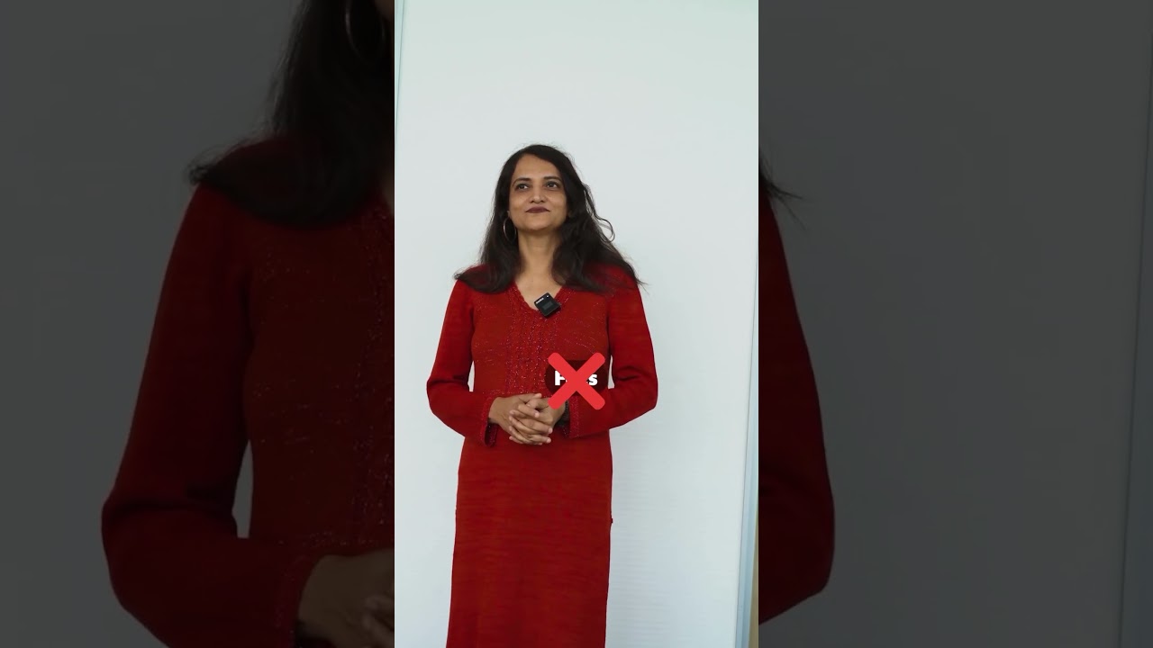 How well do you Know Your Nutrition? Ep. #03