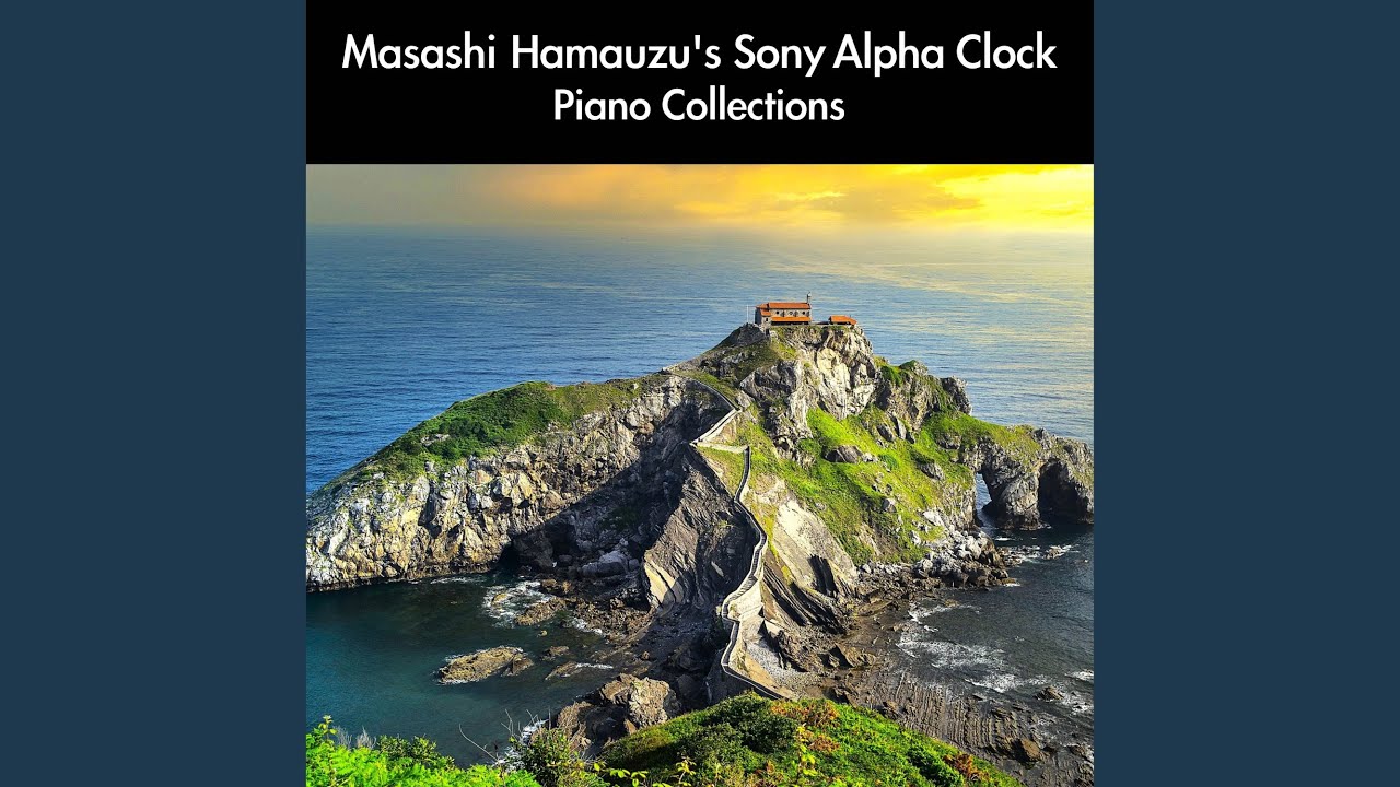 アート・デザイン・音楽 9H ON RIGOR 当店限定販売】 アート・デザイン・音楽 9H ON RIGOR アート・デザイン